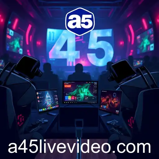 Revitalizing Online Gaming Communities