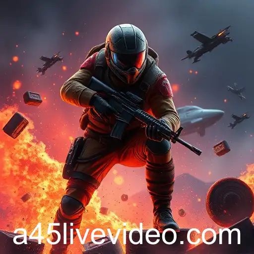 Gaming Trends of 2025